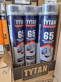 Piana montażowa Tytan Professional 65 750 ml