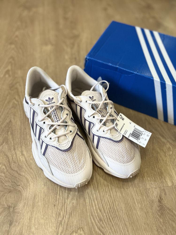 Кросівки Adidas Ozweego 41 р