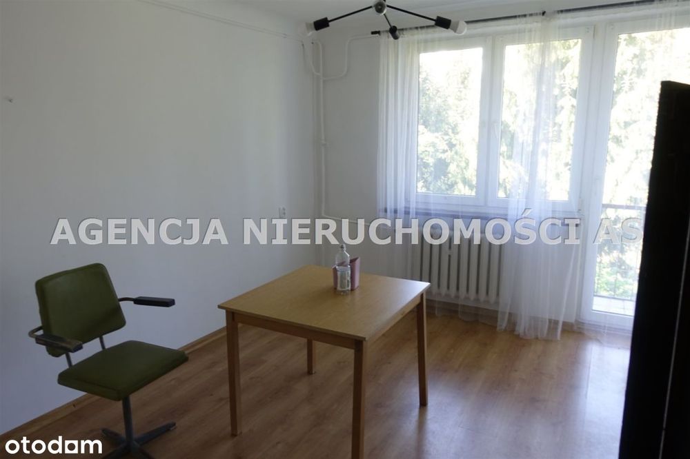 Najtańsze Mieszkanie We Włodawie