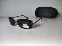 Polarized Sunglasses Поляризованные Солнцезащитные Очки