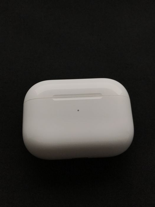 Кейс airpods Pro A2190 original Б/У оригинал