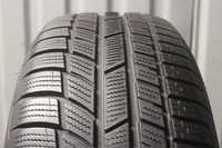 225/55/17 Toyo SNOWPROX S954 225/55 R17 7,5mm 2019r