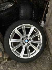 Продам диски bmw f10 r17