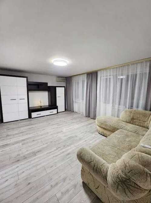 Здам двокімнатну  квартиру (Арсенальна)