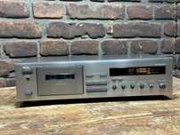 Magnetofon Yamaha KX-330
