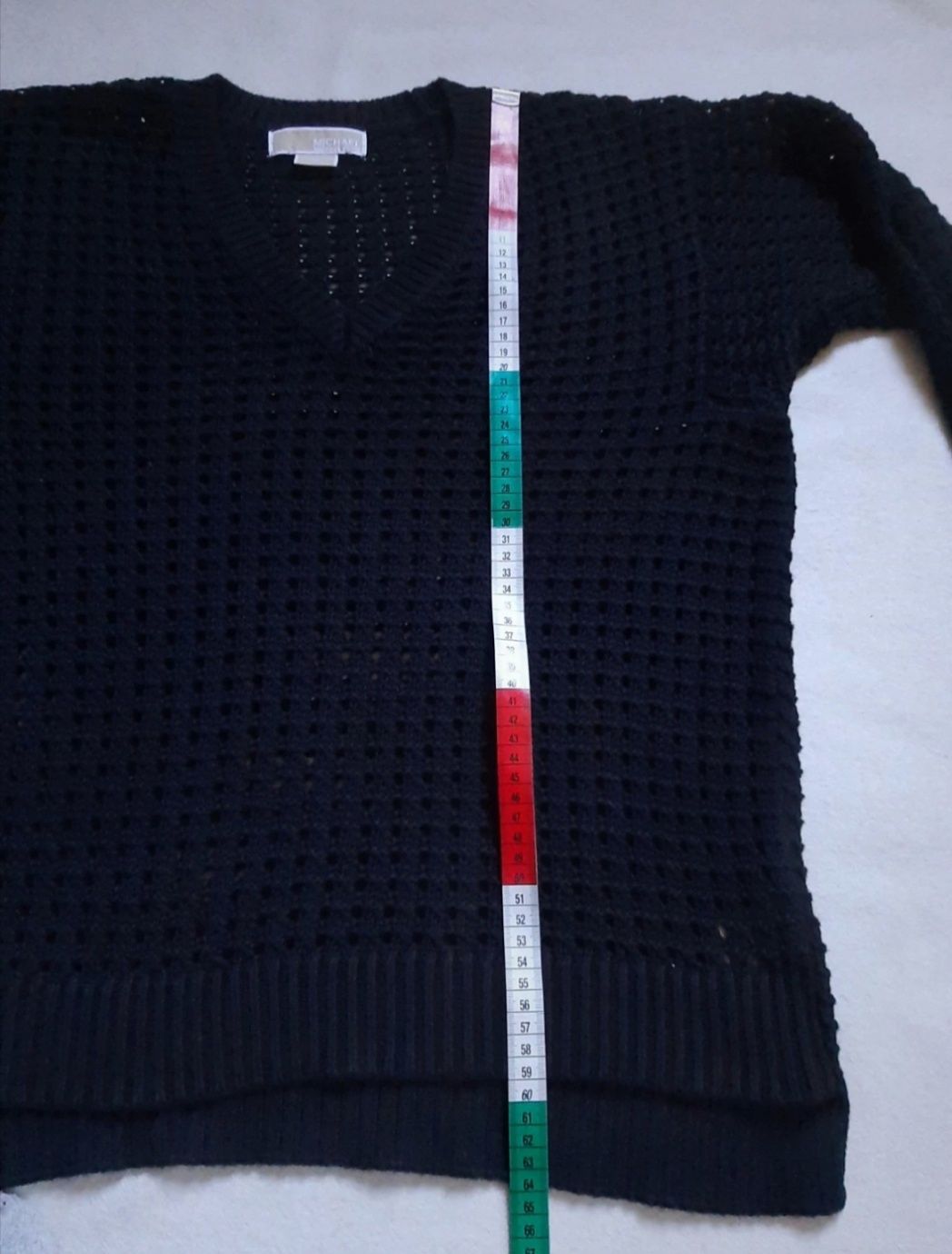 Sweter Michael Kors