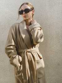 Пальто Жіноче Ex Long від бренду Marks & Spencer