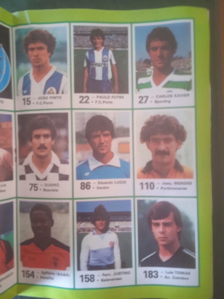 Ídolos do Desporto - Damas - Belenenses