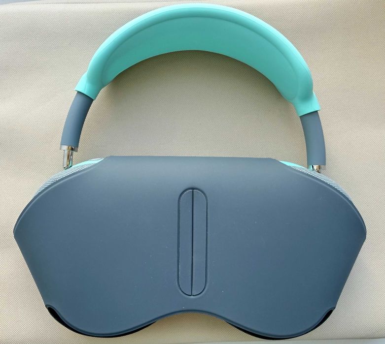 Apple AirPods Max 2 Blue