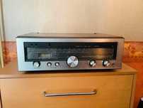 Sprzedaję swój Luxman R-1040