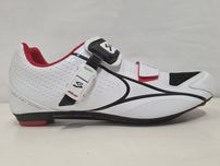 Buty rowerowe szosowe Spiuk Brios roz.42,45,