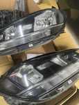 Vendo oticas golf 7