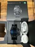 Huawei Watch GT2 46mm