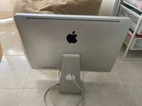 iMac para peças de 2011