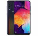 Samsung Galaxy a50 128GB
