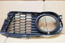 kratka zderzaka lewa bmw 3 e92 e93 lci m-pakiet