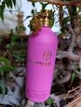 Montale paris  lucky candy 100ml