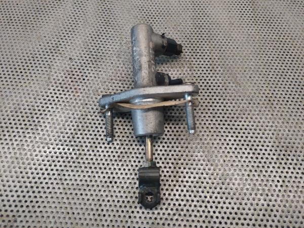 Bomba de embraiagem HONDA Civic VII Hatchback (EU_, EP_, EV_)