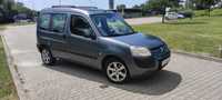 Citroen Berlingo 2.0HDI