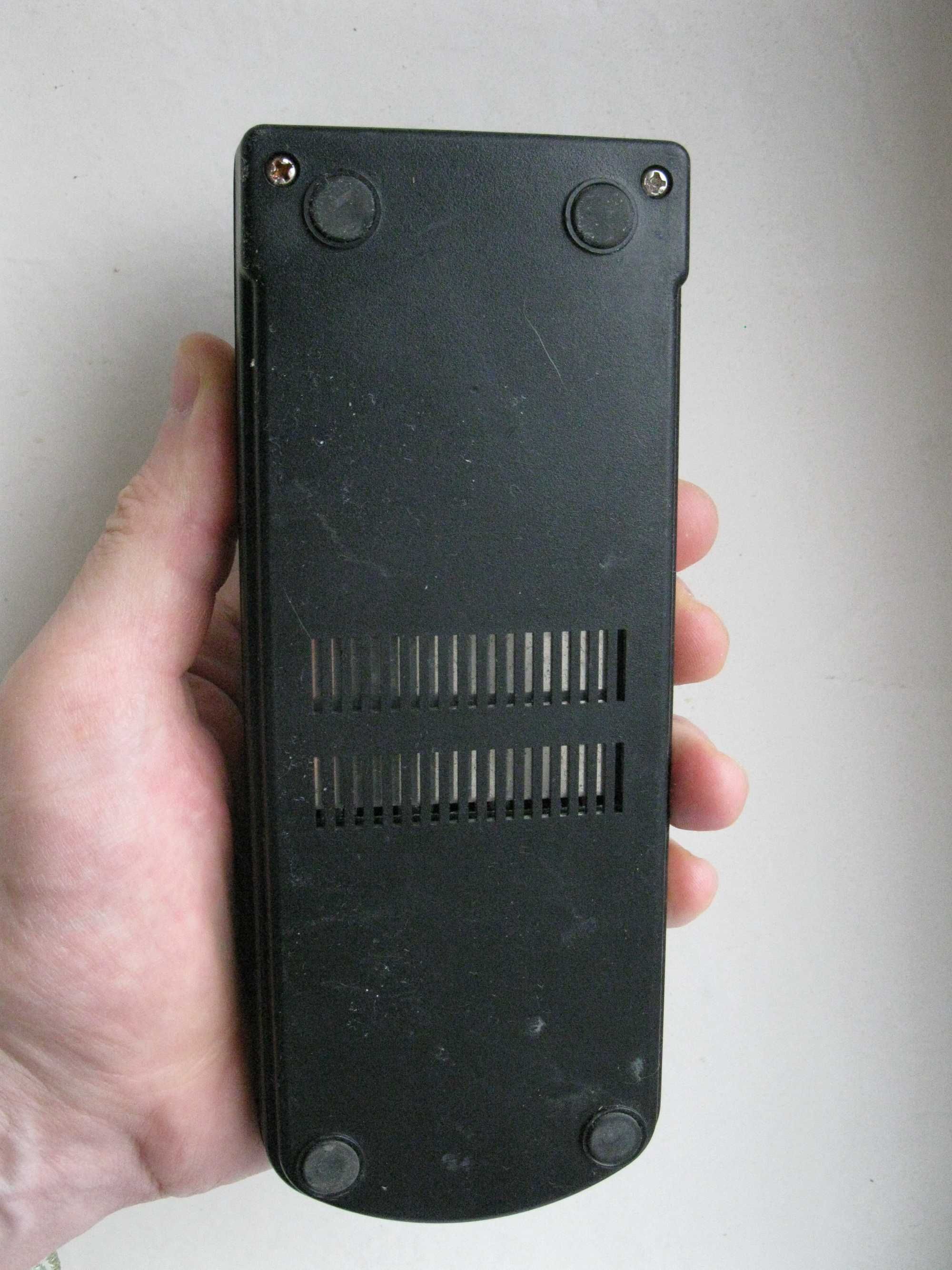 Зарядное устройство (Зарядный стакан) для радиотелефона Senao 868