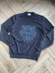 Swterek Kenzo XL
