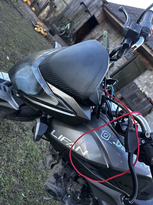 Продам срочно!!!