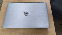 Dell Laptop Latitude E6540 komputer Win 10 PRO SSD  intel i5 8GB
