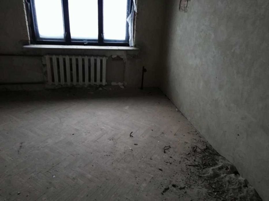 Продаж жилого будинку і землі м.Рівне, вул.Полунична, 62  106000$