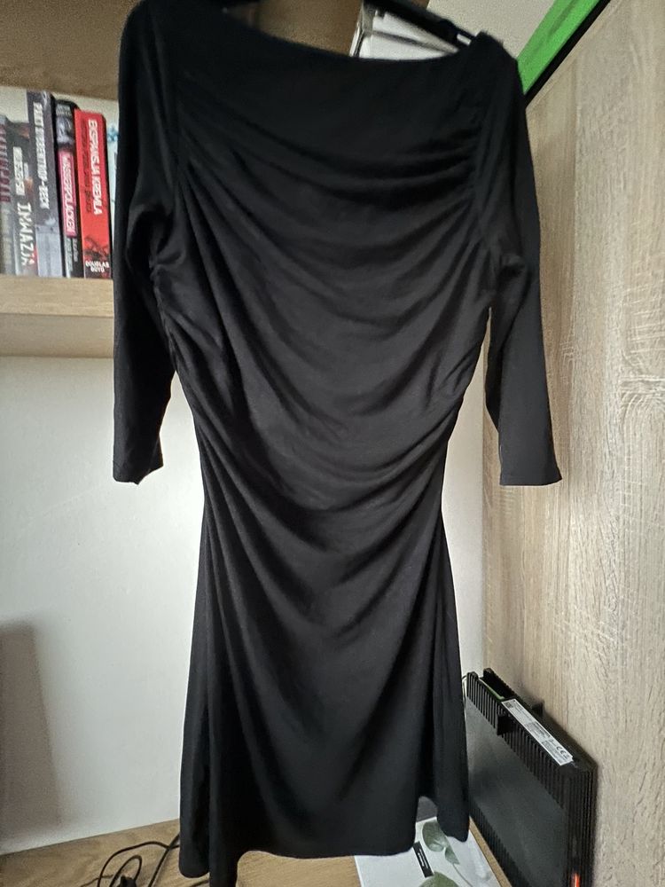 Sukienka River Island 38 z metki, może być na 36