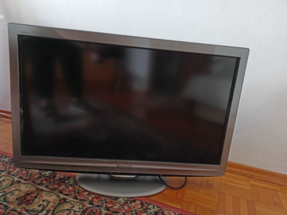 Telewizor Panasonic  32 cale