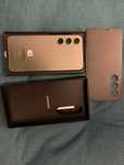 Samsung S23 Green 128gb