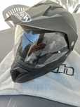 Capacete Airoh Helmet