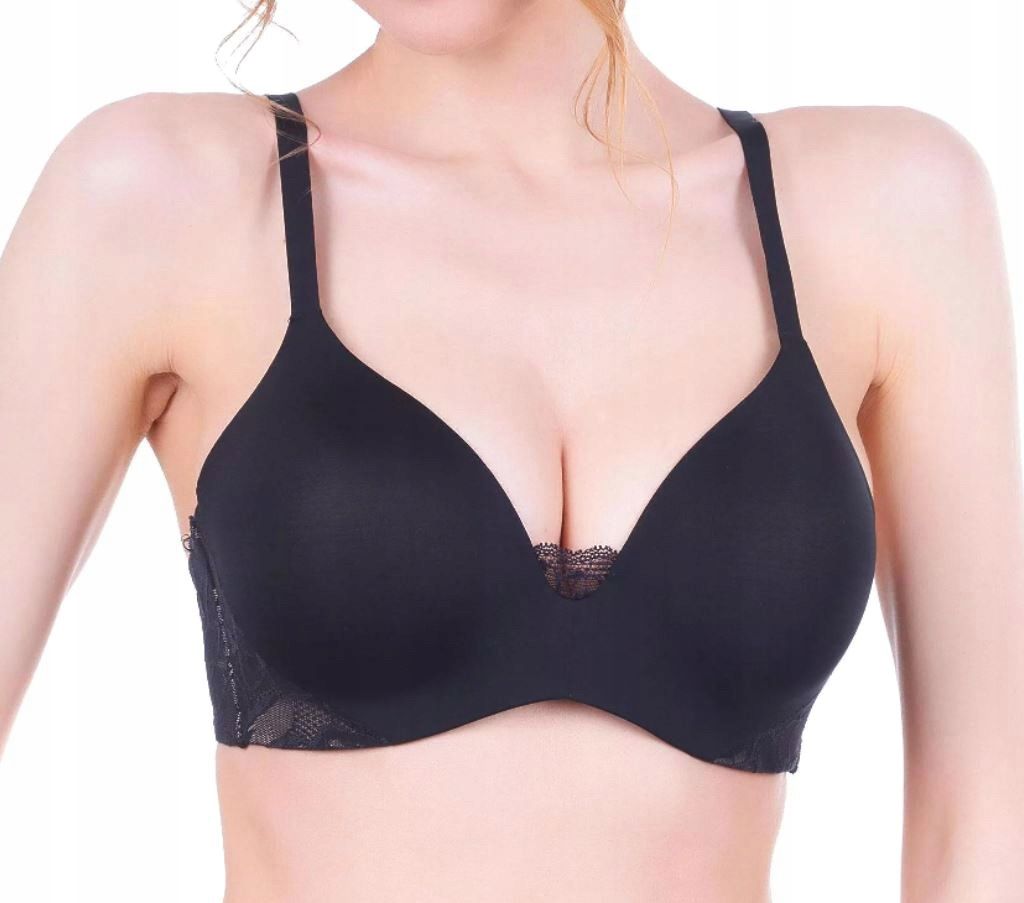 Triumph Magic Boost MWP 80G