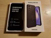 Samsung Galaxy A54 6/128 Gb, 2 роки гарантії