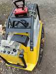 wacker neuson DPU 7060