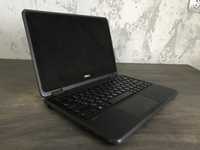 Notebook Dell 3189 не Chromebook