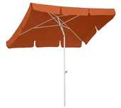 Schneider Ibiza Parasol prostokątny 180 x 120 cm