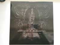 Hell-Born ‎– Darkness LP vinil