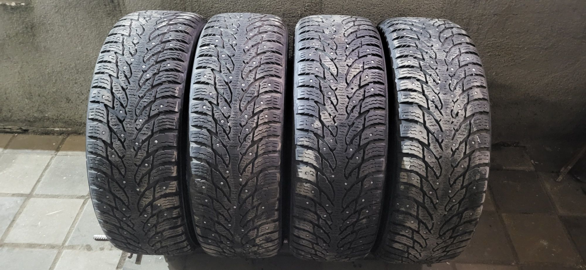Оригінальні колеса диски 5x114.3 45ET Nissan X-Trail Qashqai
