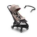 Bugaboo Butterfly + pałąk, wózek podróżny, do samolotu NOWY do 22 kg