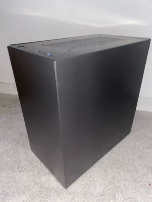 Компʼютер для ігор