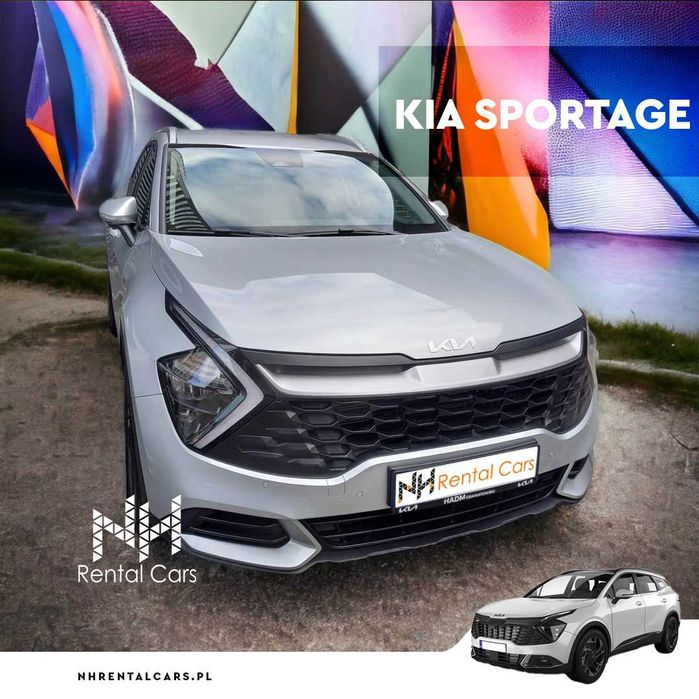 Wynajem samochodu Gdańsk, Wypożyczalnia aut Gdańsk BRAK KAUCJI!!!