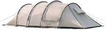 Namiot tunelowy Naturehike CLOUD VESSEL Series 4 Rod Tunnel Glamping