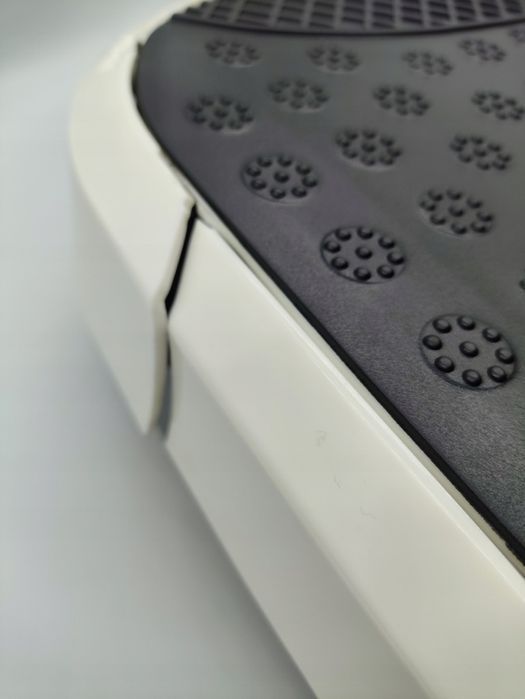 platforma wibracyjna masażer wyszczuplająca hurtle hurvbtr36 300 w