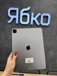 Apple ipad Pro 12.9 2022 128 Gb Wifi (M2) used
