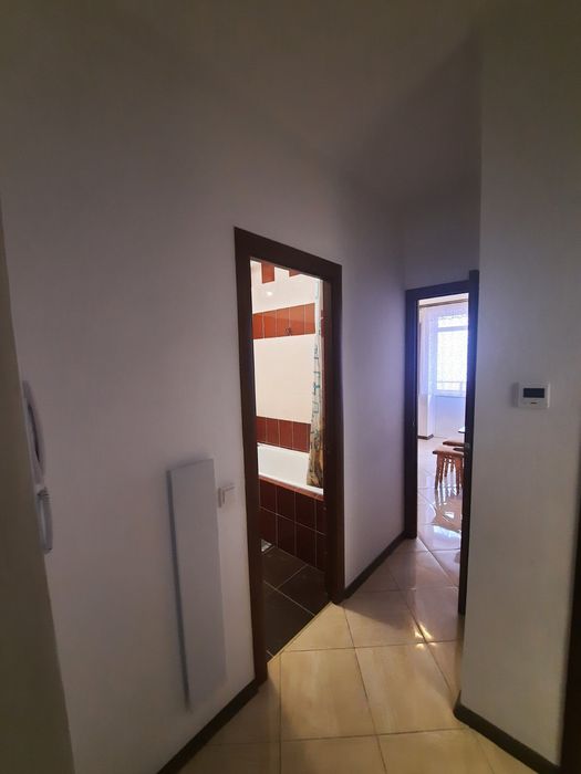 Оренда 1 кімнатної квартири, вул. Целевича