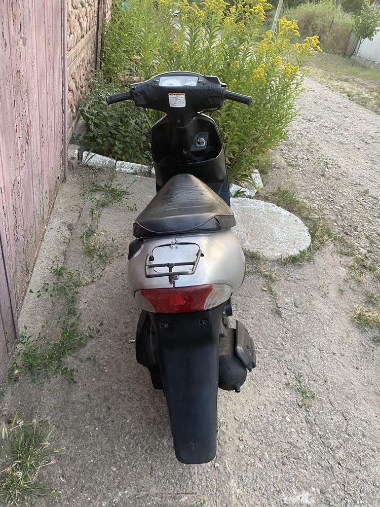 Продам сузуки лец 2
