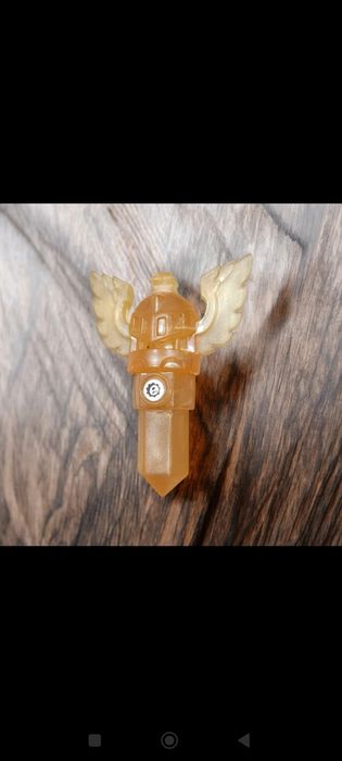 Skylanders figurka pułapka