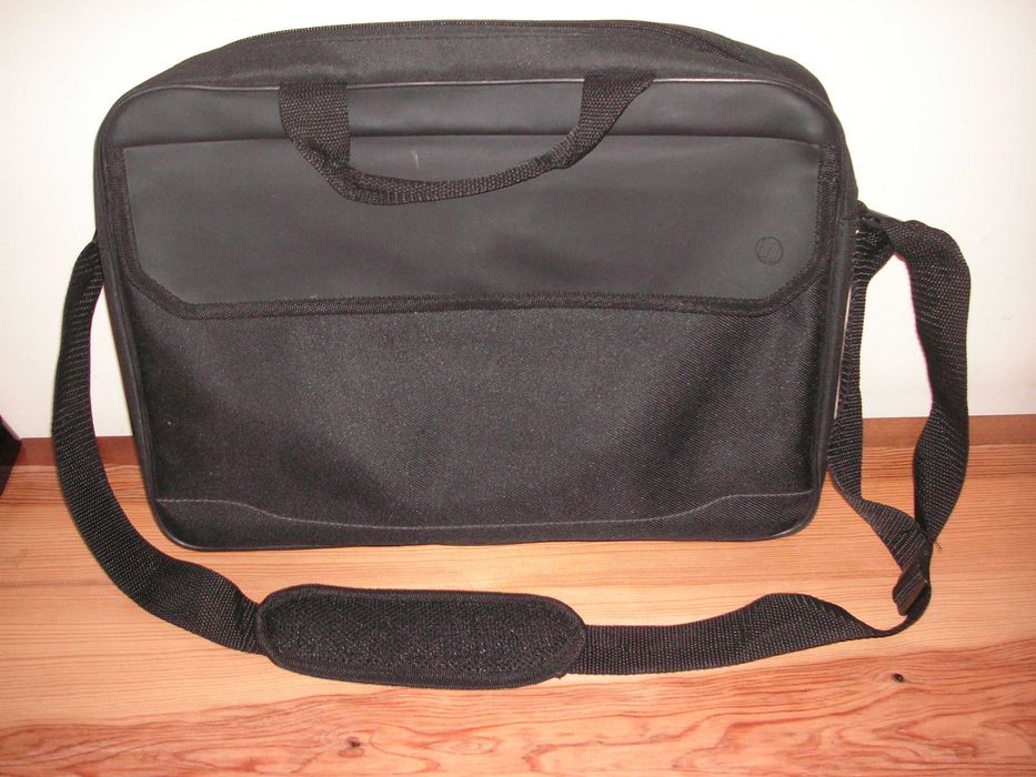 Mala para PC Portátil HP
