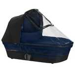 Дождевик для люльки Cybex Melio Original